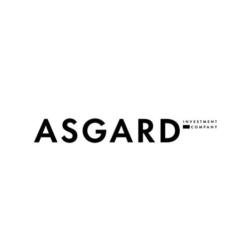 Asgard Investment Company - 